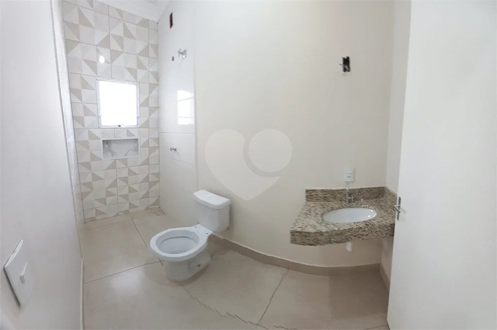 Casa à venda com 2 quartos, sendo 1 suíte,  em Parque Bellaville, Hortolândia, SP