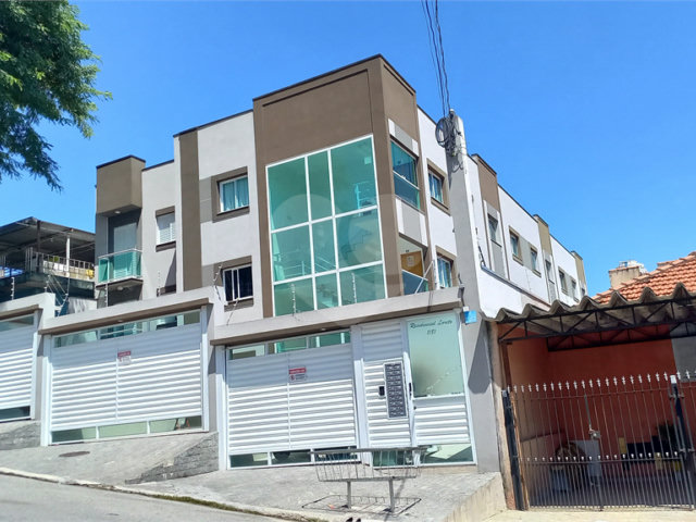 Casa à venda com 2 quartos no condomínio Loreto, São Paulo - SP