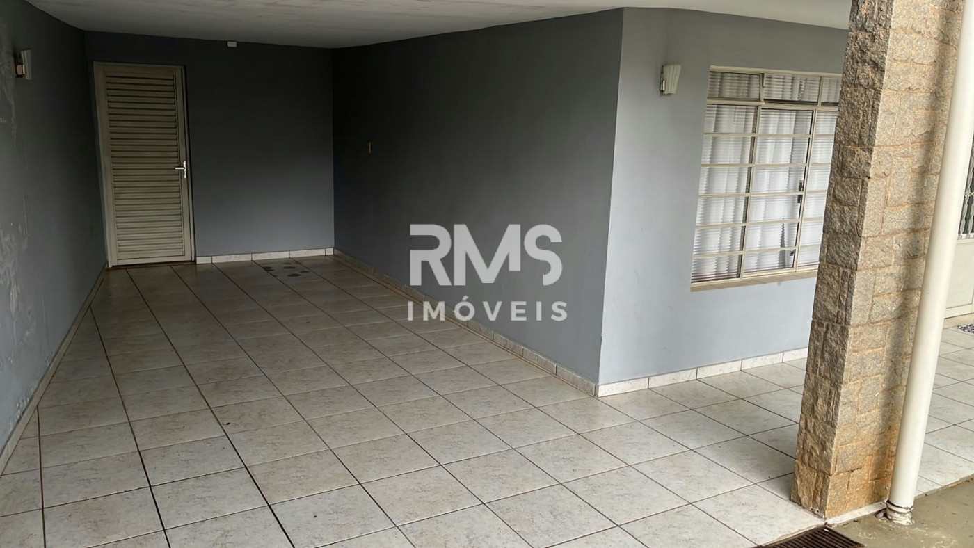 Casa à venda com 4 quartos no Brasil, Itu, SP
