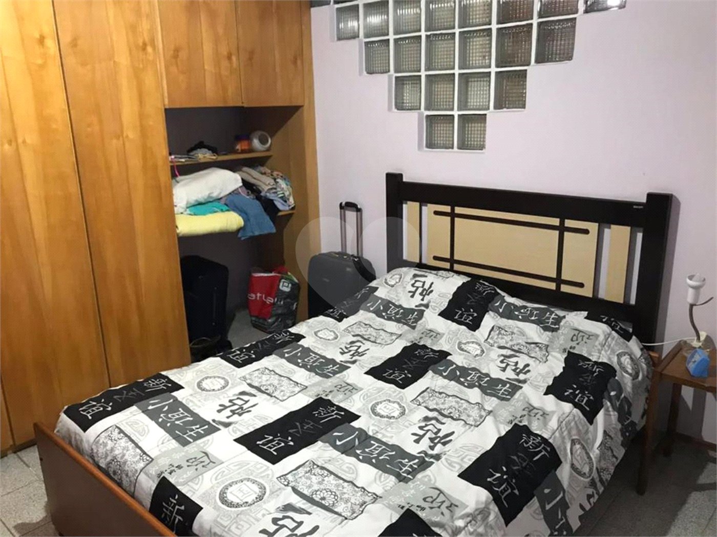 Sobrado à venda com 3 quartos, sendo 2 suítes, em Planalto Paulista, São Paulo, SP