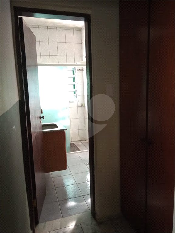 Casa Térrea à venda com 2 quartos em Tremembé, São Paulo, SP