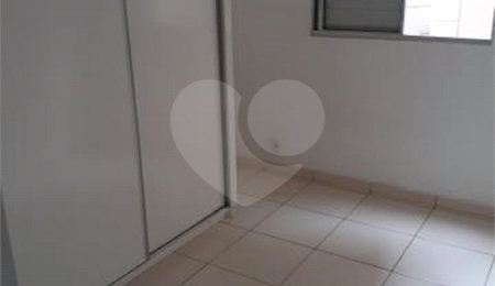 Apartamento à venda com 2 quartos, sendo 1 suíte, em Paraíso do Morumbi, São Paulo, SP