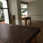 Apartamento à venda com 4 suítes em Paraíso do Morumbi, São Paulo, SP