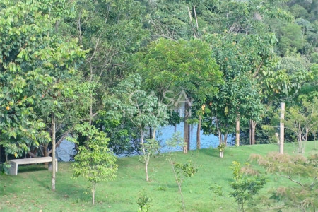 Casa em condomínio à venda com 3 suítes em Residencial Fazenda Alta Vista, Salto de Pirapora, SP