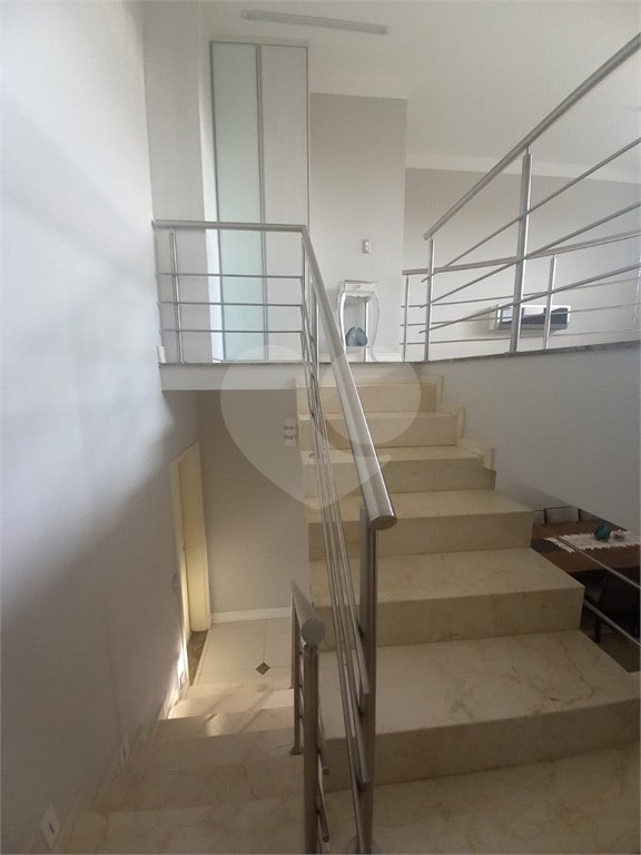 Casa à venda com 4 suítes no condomínio Alpes de Vinhedo, Vinhedo - SP