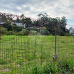 Terreno à venda em Jardim Boa Vista (zona Oeste), São Paulo, SP