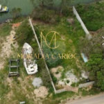 Terreno à venda em Marina, Armação dos Búzios, RJ