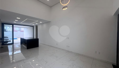 Casa à venda com 3 suítes no condomínio Campos do Conde I e II, Sorocaba - SP