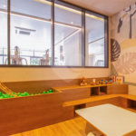 Apartamento à venda com 2 quartos, sendo 1 suíte,  em Paraíso, São Paulo, SP