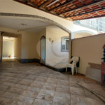 Casa à venda com 2 quartos, sendo 1 suíte, em Campo Grande, Rio de Janeiro, RJ