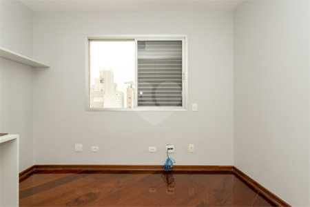 Apartamento à venda com 4 quartos, sendo 3 suítes, em Perdizes, São Paulo, SP