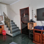Sobrado à venda com 2 quartos em Tremembé, São Paulo, SP