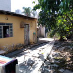 Terreno à venda com 1 quarto em Vila Mazzei, São Paulo, SP