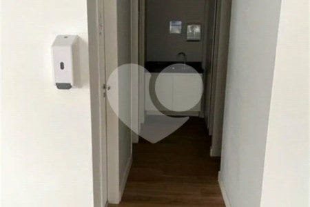 Sala para alugar em Consolação, São Paulo, SP