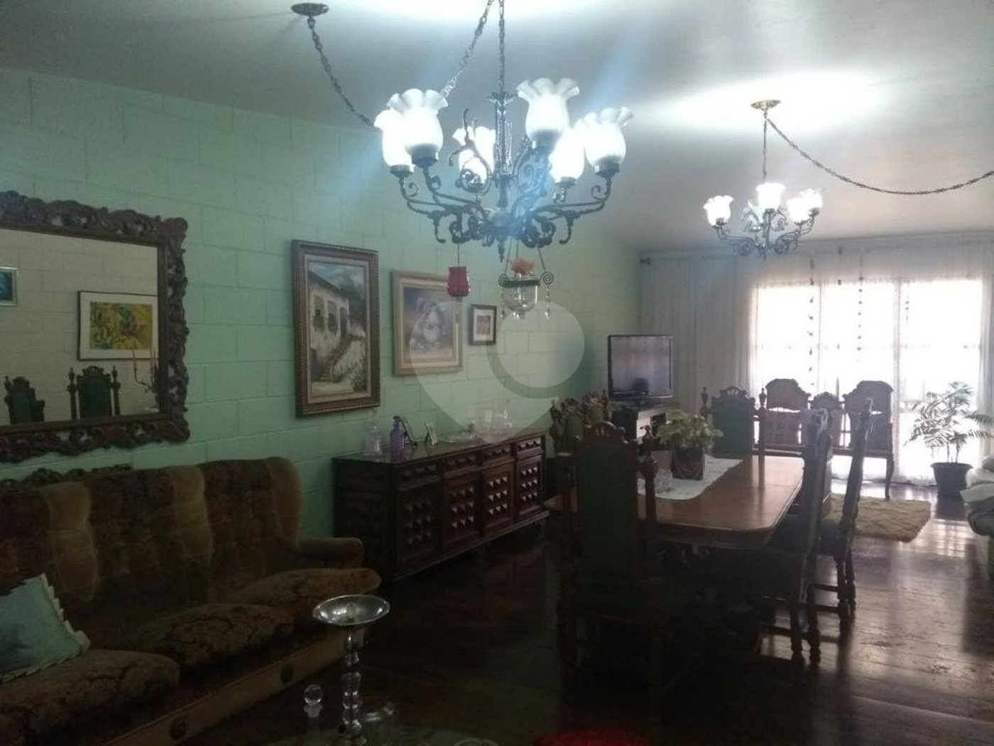Casa à venda com 3 quartos, sendo 1 suíte, em Jardim São Paulo(zona Norte), São Paulo, SP