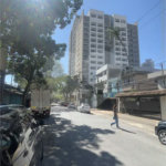 Studio para alugar com 1 quarto em Butantã, São Paulo, SP