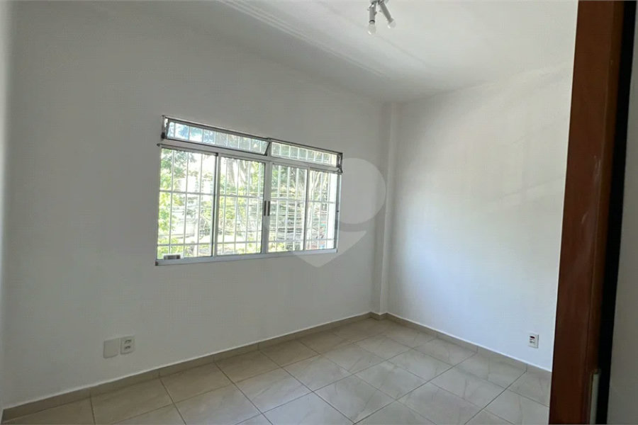 Sala Comercial na Vila Mascote