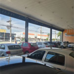 Prédio à venda ou para alugar em Limão, São Paulo, SP