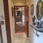 Apartamento à venda com 3 quartos em Indianópolis, São Paulo, SP