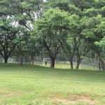 Terreno em condomínio à venda em Morros, Sorocaba, SP