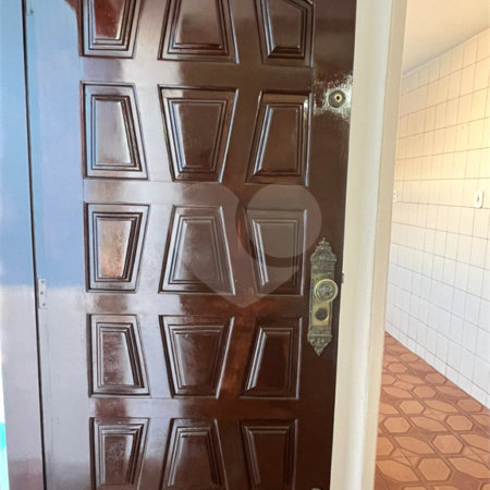 Casa à venda com 4 quartos em Jardim Helena, São Paulo, SP