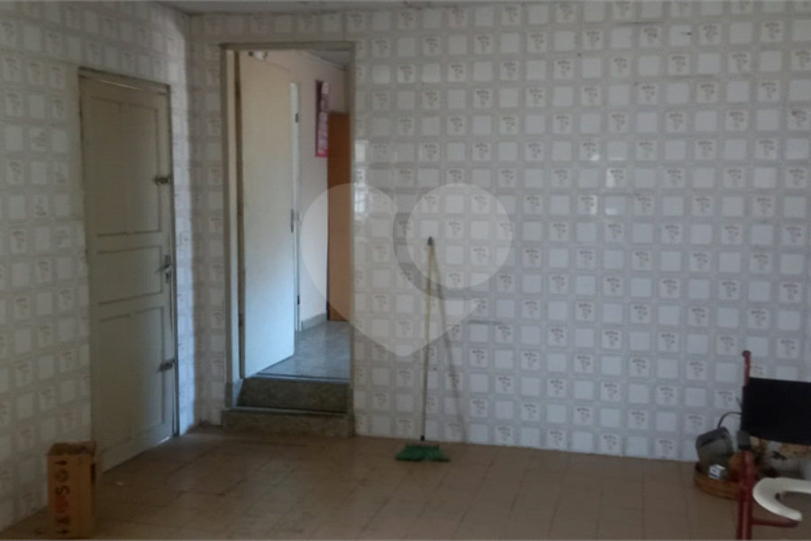 Casa à venda com 5 quartos em Imirim, São Paulo, SP