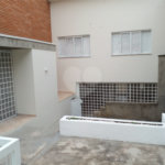 Sobrado à venda ou para alugar com 3 quartos, sendo 1 suíte, no Centro, Salto, SP