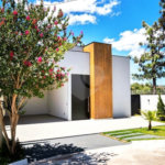 Casa à venda com 3 suítes no condomínio Belvedere I, Votorantim - SP