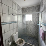 Casa à venda com 2 quartos no Centro, Poá, SP