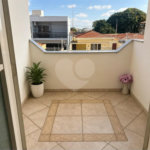 SOBRADO - CENTRO