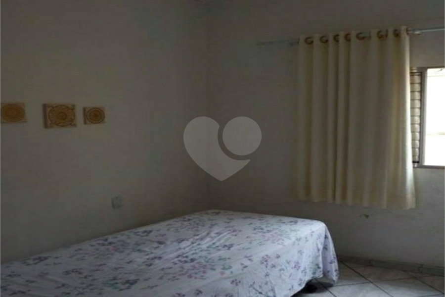 Sobrado à venda com 2 quartos em Freguesia do Ó, São Paulo, SP