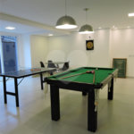 Apartamento à venda com 2 quartos, sendo 1 suíte, em Jardim Nair Maria, Salto, SP