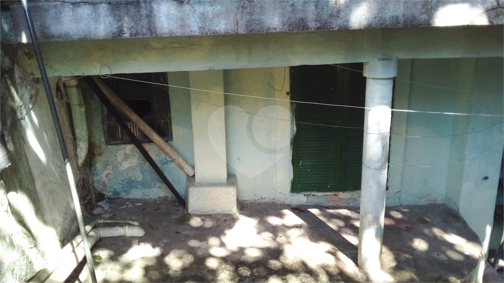 Casa à venda com 2 quartos em Vila Nova Galvão, São Paulo, SP