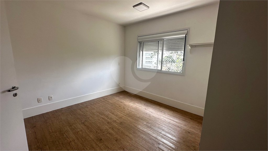 Apartamento à venda com 3 suítes em Vila Leopoldina, São Paulo, SP