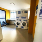 Studio para alugar com 1 quarto em Jardim São Paulo(zona Norte), São Paulo, SP