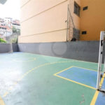 Apartamento à venda com 2 quartos em Vila Isabel, Rio de Janeiro, RJ
