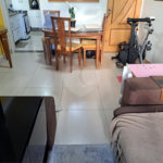 Apartamento à venda com 2 quartos em Mandaqui, São Paulo, SP