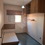 Casa à venda com 3 quartos, sendo 1 suíte, em Jardim Rossignatti, Indaiatuba, SP