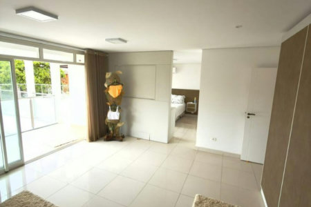 Casa à venda, 358 m² por R$ 7.800.000,00 - Vista Linda - Bertioga/SP