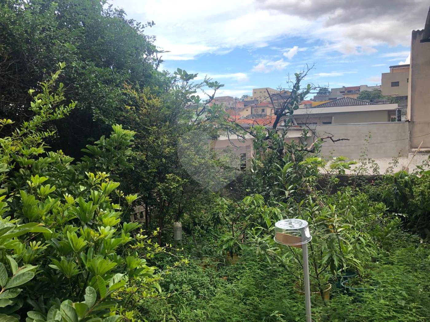Casa Térrea à venda com 2 quartos em Casa Verde, São Paulo, SP