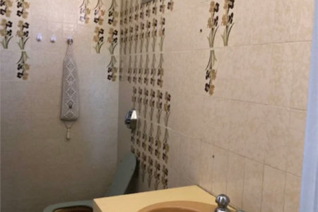 Casa à venda com 4 quartos, sendo 2 suítes,  em Jardim Leonor, São Paulo, SP