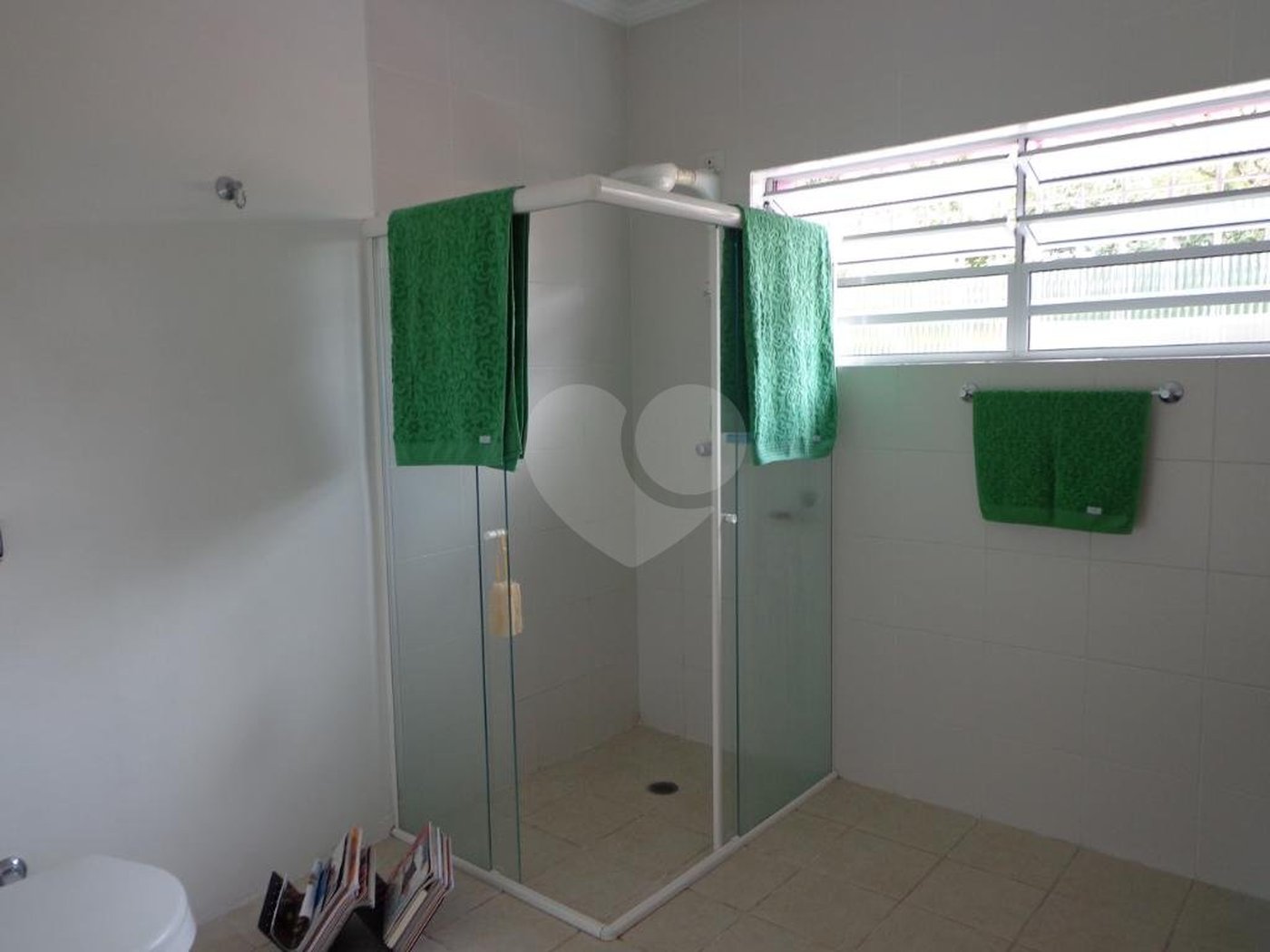 Sobrado à venda com 4 quartos, sendo 2 suítes, em Jardim São Bento, São Paulo, SP