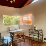 Casa à venda com 3 suítes no condomínio Chacarás Bela Vista, Mairiporã - SP