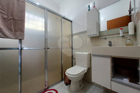 Casa à venda com 3 quartos, sendo 1 suíte, em Jardim Brasilândia, Sorocaba, SP