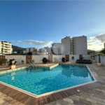 Apartamento à venda com 2 quartos, sendo 1 suíte, em Maracanã, Rio de Janeiro, RJ