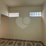 Apartamento à venda com 2 quartos em Jardim Botânico, Rio de Janeiro, RJ