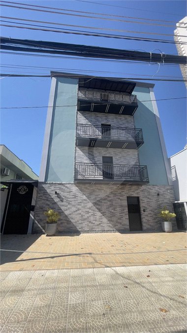 Sala para alugar em Butantã, São Paulo, SP