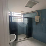 Apartamento à venda com 2 quartos em Tijuca, Rio de Janeiro, RJ