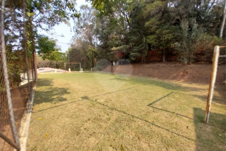 Chácara à venda ou para alugar com 3 quartos, sendo 1 suíte, em Chácaras Polozzi, Louveira, SP