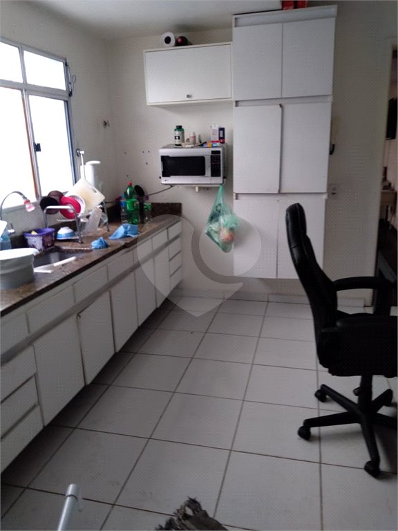 Casa à venda com 5 quartos, sendo 1 suíte,  em Cambuci, São Paulo, SP